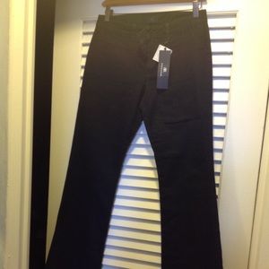 Banana republic monogram